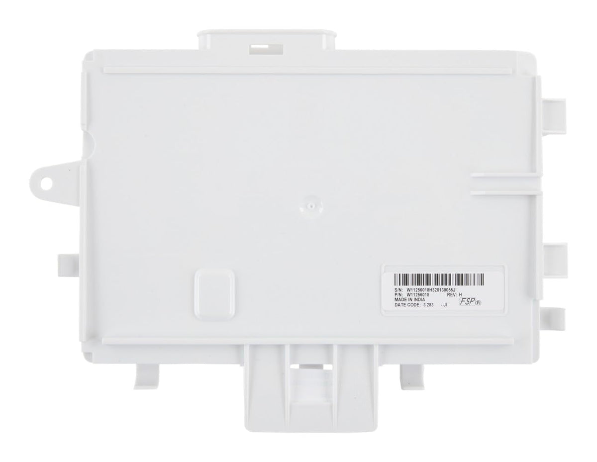 Whirlpool Washer Main Control Board - W11419051