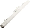 Samsung RF28HMEDBSR/AA-00 Refrigerator French Door Flipper