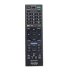 Sony Remote Control (Rm-Yd059) - 1-489-479-11