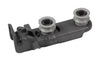 Jenn-Air DishWasher Upper Dishrack Wheel Assembly JDB8000AWC2