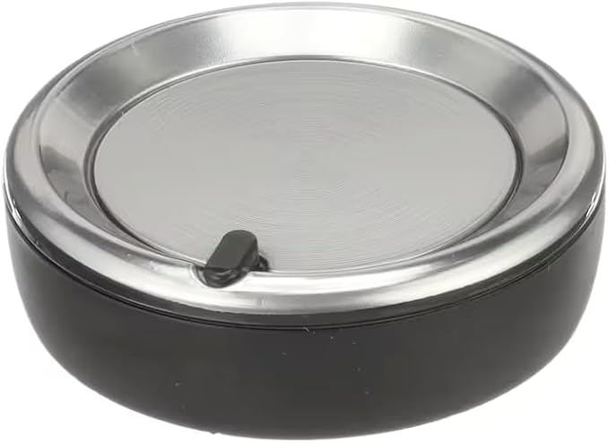 Whirlpool Washer and Dryer Main Timer Knob (Center) - WPW10558463