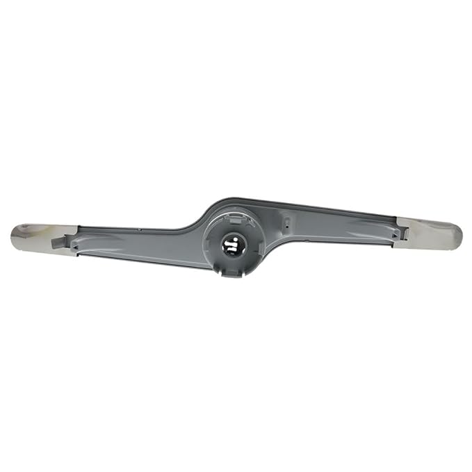 Frigidaire Lower Spray Arm 5304518927