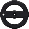 Bosch Part# 2610015069 Hand Wheel - Genuine OEM