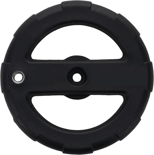 Bosch Part# 2610015069 Hand Wheel - Genuine OEM