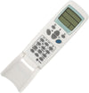 GE Remote Control - WJ26X10010