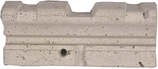 Whirlpool Part# W11135752 Tip Anchor (OEM)