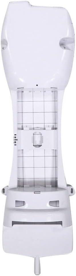 Kenmore Refrigerator Control Box/Housing 253.60022415