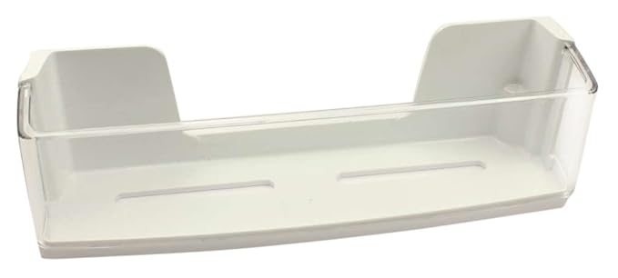 LG Door Shelf Bin (Upper Left) AAP73631702