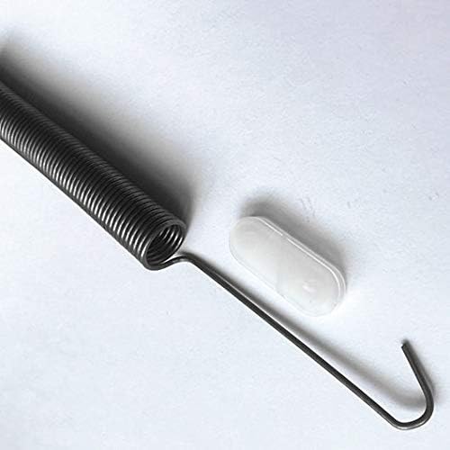 Frigidaire Dishwasher Door Hinge Spring Link- 154325201