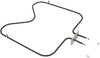 Maytag CWE5100ACB10 Range Lower Bake Element