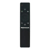 Samsung Smart Touch Remote Control - BN59-01298L
