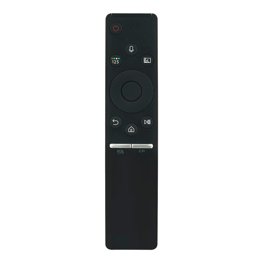 Samsung Smart Touch Remote Control - BN59-01298L