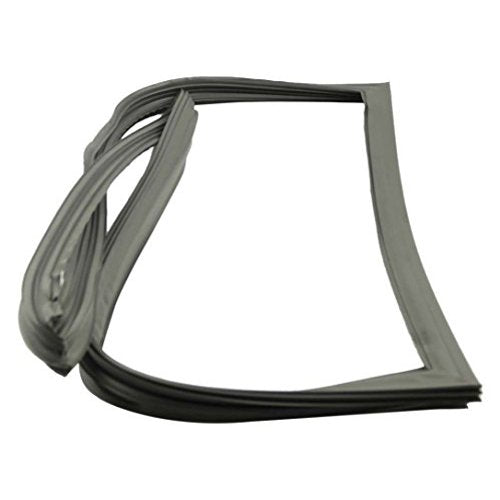 GE Dorian Gray Door Gasket WR14X36194