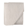 GE Tub Insulation Blanket WD30X28658