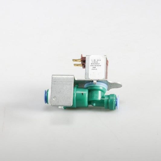 Whirlpool Water Valve Inlet W10578757