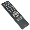 LG Remote Controller - MKJ33981433