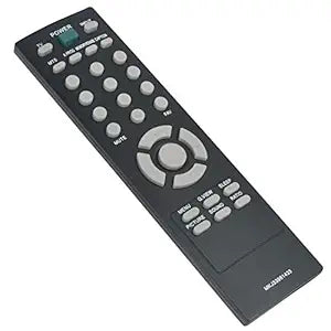 LG Remote Controller - MKJ33981433
