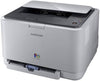 Samsung CLP-310N Color Laser Printer