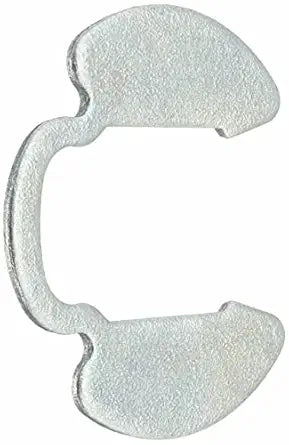 Whirlpool Ring WPW10080230