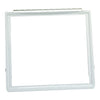 Frigidaire FGHC2331PF7 Deli Drawer Cover Frame Genuine OEM