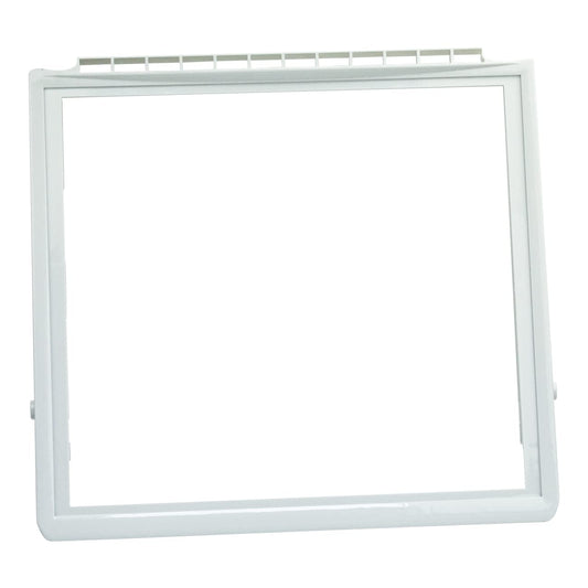 Frigidaire FGHC2331PF7 Deli Drawer Cover Frame Genuine OEM