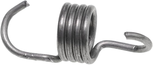 Blomberg Refrigerator Partition Spring  - 4862320300