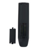 Samsung Remote Control - BN59-01003A