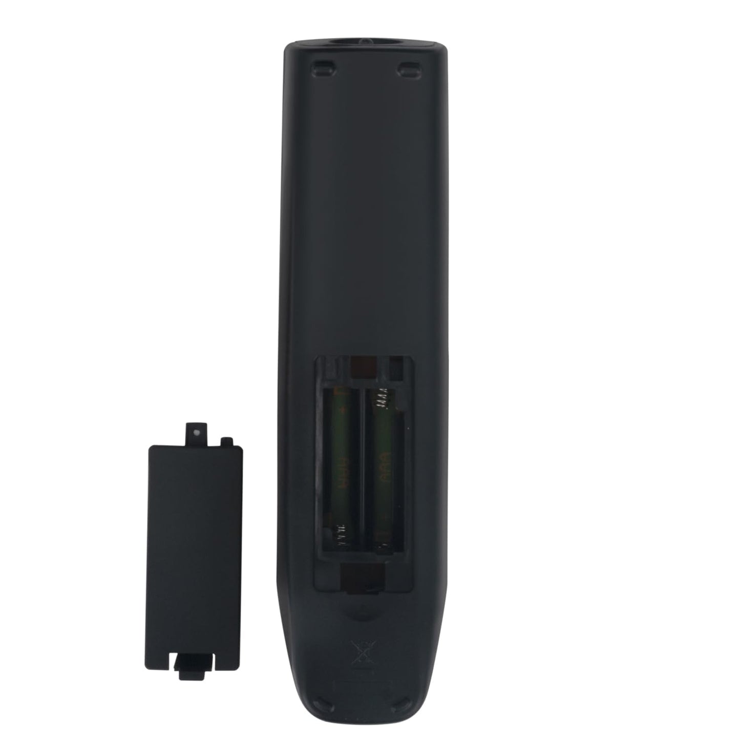 Samsung Remote Control - BN59-01003A