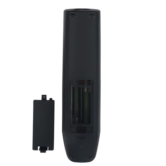 Samsung Remote Control - BN59-01003A