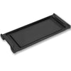 Ge Griddle - WB31K10220