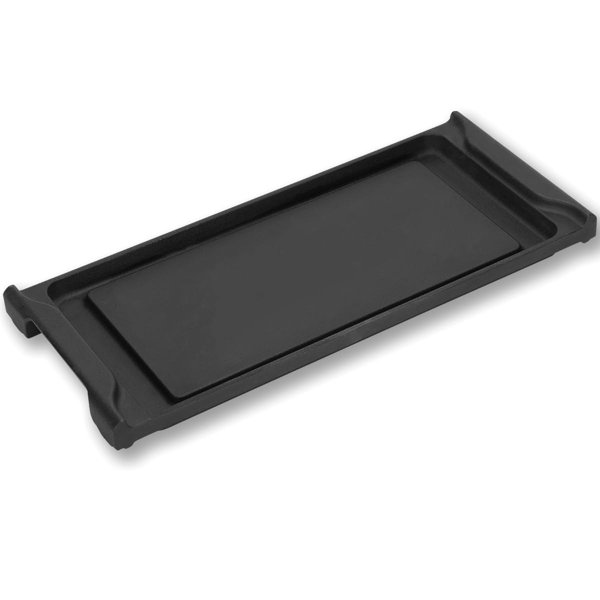 Ge Griddle - WB31K10220