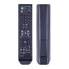 Samsung Remote Control Assembly - AH59-01778W