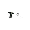Milwaukee Part# 42-06-2560 Anvil Service Kit - Genuine OEM
