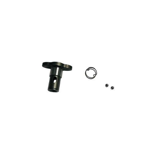 Milwaukee Part# 42-06-2560 Anvil Service Kit - Genuine OEM