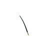 Milwaukee Part# 42-09-0017 Antenna Assembly - Genuine OEM