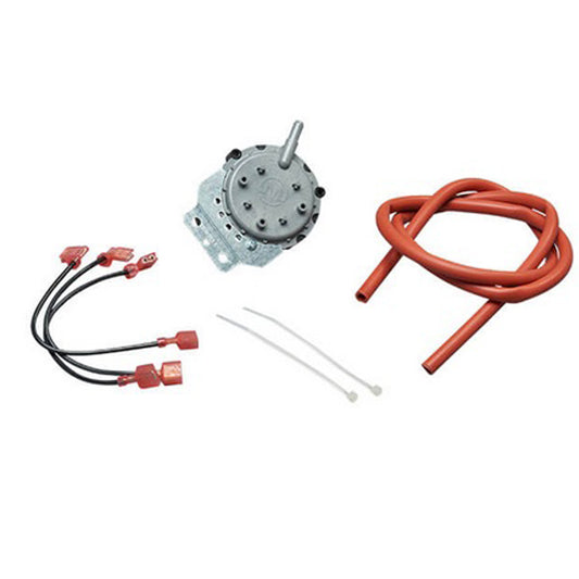 BOWER Part# PP55417 Poly Bottom - Genuine OEM