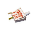 Rheem Sales Part# 42-22692-06 Pressure Switch (OEM)