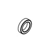 Milwaukee Part# 42-24-0212 Bushing - Genuine OEM
