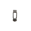 Milwaukee Part# 42-36-0280 Blade Guide Assembly - Genuine OEM