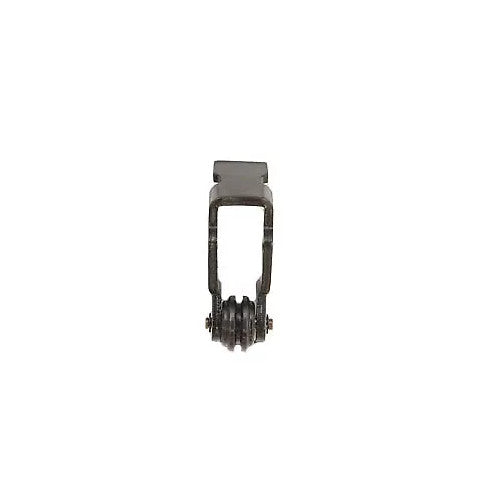 Milwaukee Part# 42-36-0280 Blade Guide Assembly - Genuine OEM