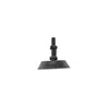 Milwaukee Part# 42-38-0013 Adjust Foot Assembly - Genuine OEM