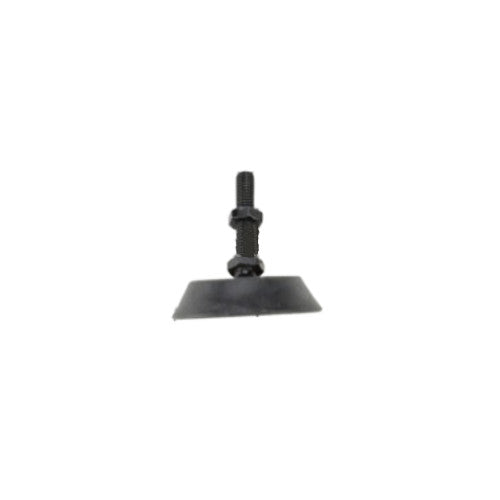 Milwaukee Part# 42-38-0013 Adjust Foot Assembly - Genuine OEM