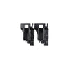 Milwaukee Part# 42-52-0013 Fence Latching Cap (Right) - Genuine OEM