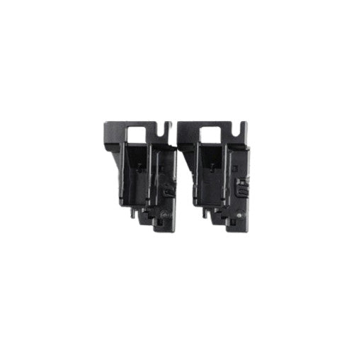 Milwaukee Part# 42-52-0013 Fence Latching Cap (Right) - Genuine OEM