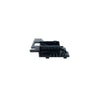 Milwaukee Part# 42-52-0015 Fence Latching Cap (Left) - Genuine OEM