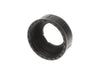 Milwaukee Cartridge Mounting Cap - 42-52-0440