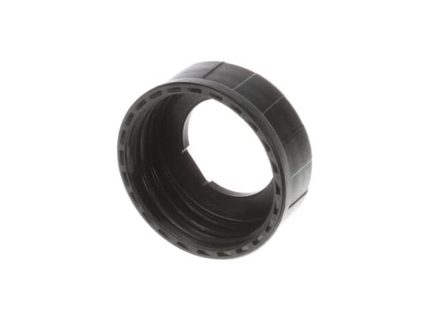 Milwaukee Cartridge Mounting Cap - 42-52-0440