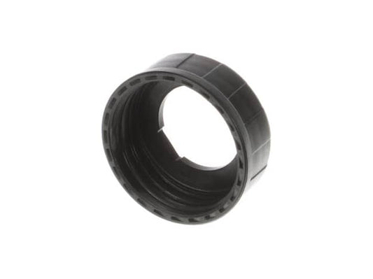 Milwaukee Cartridge Mounting Cap - 42-52-0440