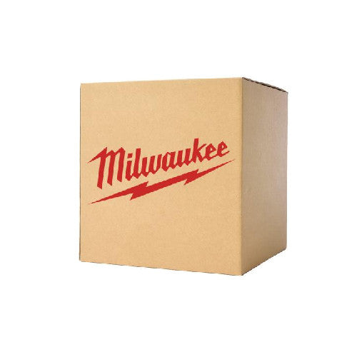 Milwaukee Part# 42-55-0063 Blow Molded Case  - Genuine OEM