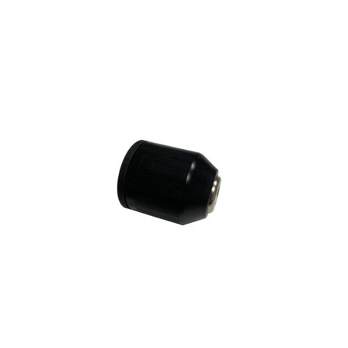 Milwaukee Part# 42-66-0530 Keyless Chuck - Genuine OEM